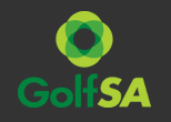 Golf SA